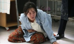 素媛国语在线观看完整版,人性光辉下的救赎之旅