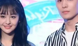 小雪被前男友爆料视频,真相与误解交织