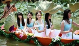 夏日情浓在线观看