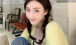 白晶前女友爆料视频,揭秘昔日恋情内幕