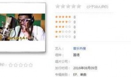 伊静最新八卦爆料新闻,揭秘明星私生活背后的惊人真相