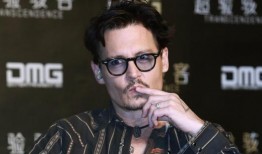 八卦爆料德普完整视频,德普完整视频幕后真相大起底