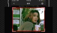 娱乐吃瓜视频剪映下载,轻松下载娱乐视频，畅享追剧乐趣