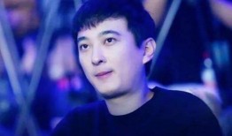 李现密友爆料视频大全,揭秘明星私生活幕后真相