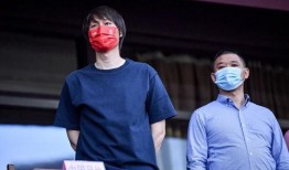 李璇足球记者爆料新闻,足球界最新动态揭秘
