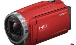 今日一线惠州爆料电话,今日一线聚焦民生热点