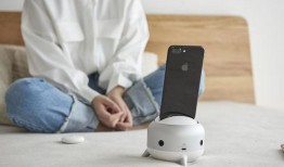 薛子谦被人爆料了吗视频,薛子谦被爆料视频引发热议