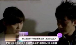 模仿艺人爆料视频违法吗,法律边界与道德考量