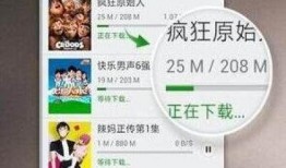 夜场套路爆料视频大全,视频大全深度剖析