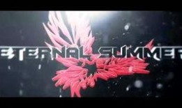 牛队爆料视频大全最新,揭秘娱乐圈幕后真相