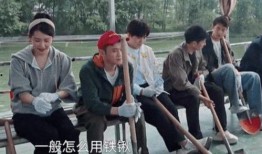 娱乐圈爆料拜高踩低,揭秘明星拜高踩低背后的真相