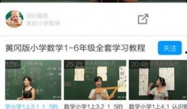 小学生获奖爆料视频下载,揭秘幕后故事与成长历程