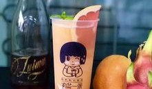 最新八卦爆料奶茶图片,揭秘网红奶茶背后的神秘配方与火爆原因