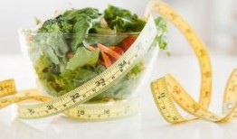 黑瓜吃料不打样每日最新爆料,揭秘娱乐圈最新幕后故事