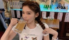 罗志祥事件最新爆料新闻,最新爆料揭露惊人内幕