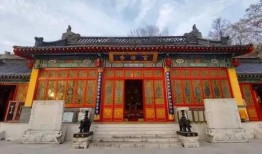 南京玄奘寺爆料案件视频,真相与争议的交织