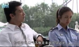 导演叛变爆料视频大全,视频大全背后的惊人内幕