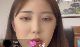梓婷吃瓜的网红,揭秘网红圈幕后故事