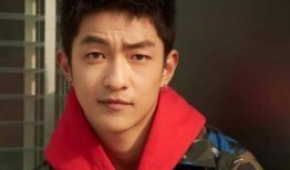 娱乐爆料屈楚萧视频大全,娱乐爆料中的精彩瞬间回顾