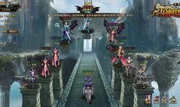 诸神之战1在线观看56,激战56集，史诗级神话巨制震撼来袭！