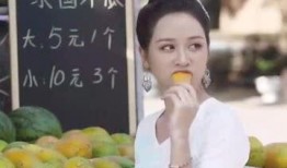 木瓜姐在线观看,揭秘网络红人的魅力与影响力