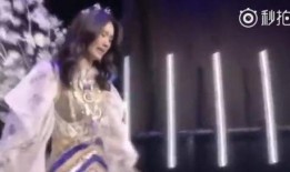 姐妹爆料完整视频,惊人真相全解析