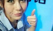 马诺老公爆料新闻视频大全,揭秘夫妻生活幕后真相