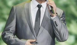 蒋大为爆料段子视频大全