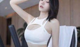 圣光天使爆料视频下载手机版,手机版下载攻略全解析