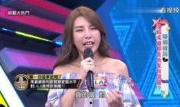 明星八卦事件大爆料视频,明星八卦事件大爆料视频全解析