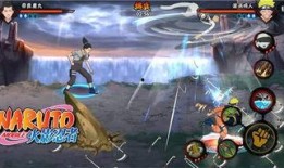 火影忍者最新活动爆料卡修行之路,卡修行之路，揭秘忍者世界新篇章