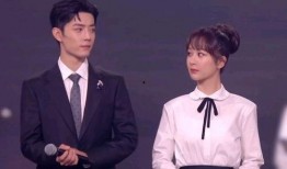 杨紫和肖战余生最新爆料,剧情升级，情感纠葛再掀波澜