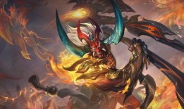 香师新皮肤爆料视频大全,视觉盛宴，揭秘神秘造型与技能特效