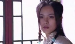 谣言妓女在线观看,妓女在线观看真相探究