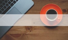 娱乐新闻爆料平台电话,娱乐新闻爆料平台神秘电话背后的故事