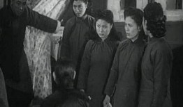 谣言妓女在线观看,妓女在线观看真相探究