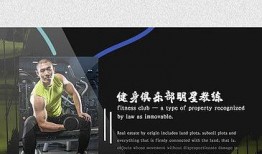 爆料明星素材视频下载免费,免费下载独家素材视频，一窥娱乐圈真实一面