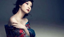 明星圈内事爆料,明星幕后故事大曝光