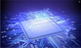 喷气芯片爆料视频大全,视频大全深度解析