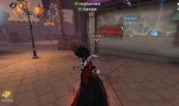 第五人格最新联动消息爆料,揭秘神秘联动内容与精彩亮点