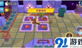 超级玛利最新爆料消息,神秘新关卡与角色即将揭晓！