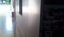 今日一线爆料电话按几,揭秘电话按几背后的惊人真相