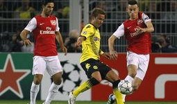 欧冠最新爆料新闻,最新爆料揭秘赛程与焦点对决