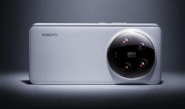 小米15ultra外观最新爆料