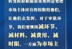 惠阳记者爆料案件最新消息,案件进展及关键线索曝光
