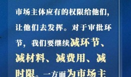 惠阳记者爆料案件最新消息,案件进展及关键线索曝光