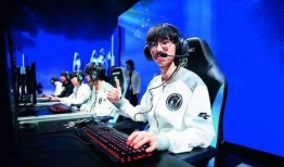 李现密友爆料视频大全,揭秘明星私生活幕后真相