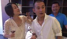 娱乐圈八卦最新爆料周深,娱乐圈再掀波澜
