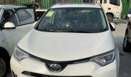 丰田4s员工爆料视频大全,揭秘汽车销售内幕与真实服务真相