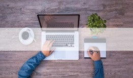 朝鲜最新爆料消息今天视频